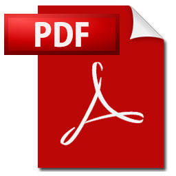 télécharger le pdf