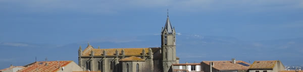 sauvegarde du patrimoine de Preixan
