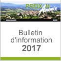 bulletin municipal Preixan