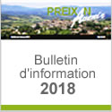 Preixan avenir 2018