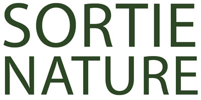 sorite nature en Malepère